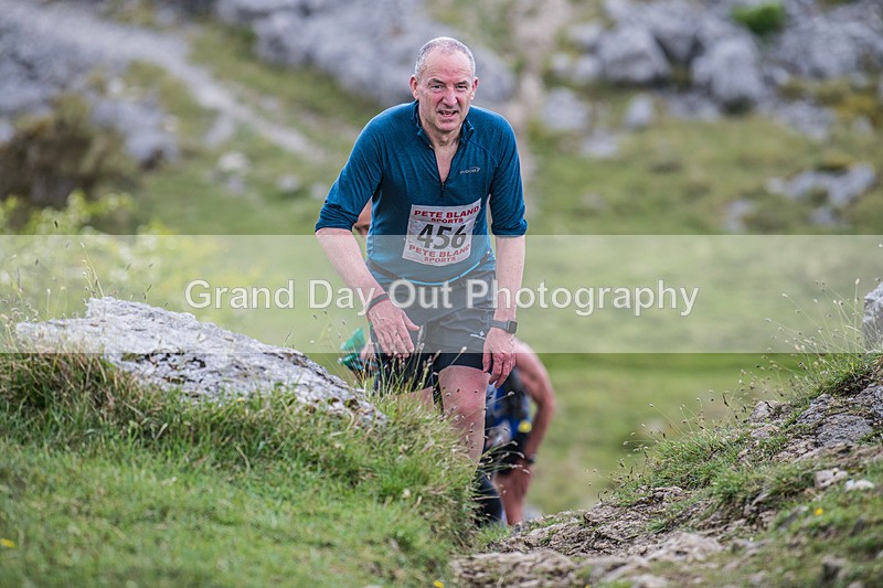 Hutton Roof-587 - Hutton Roof Fell Race Saturday 23rd May 2026