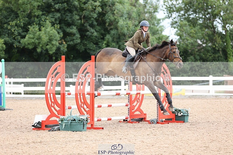 250625-102449-00167 - Cls 1 British Novice and 90cm Open