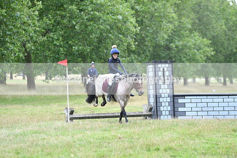 WJ5_0343 - Time at Jump 10:44 to 11:31