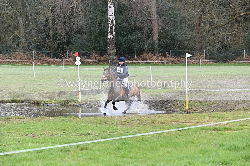 WJ6_1487 - Time 11:12 to 11:27