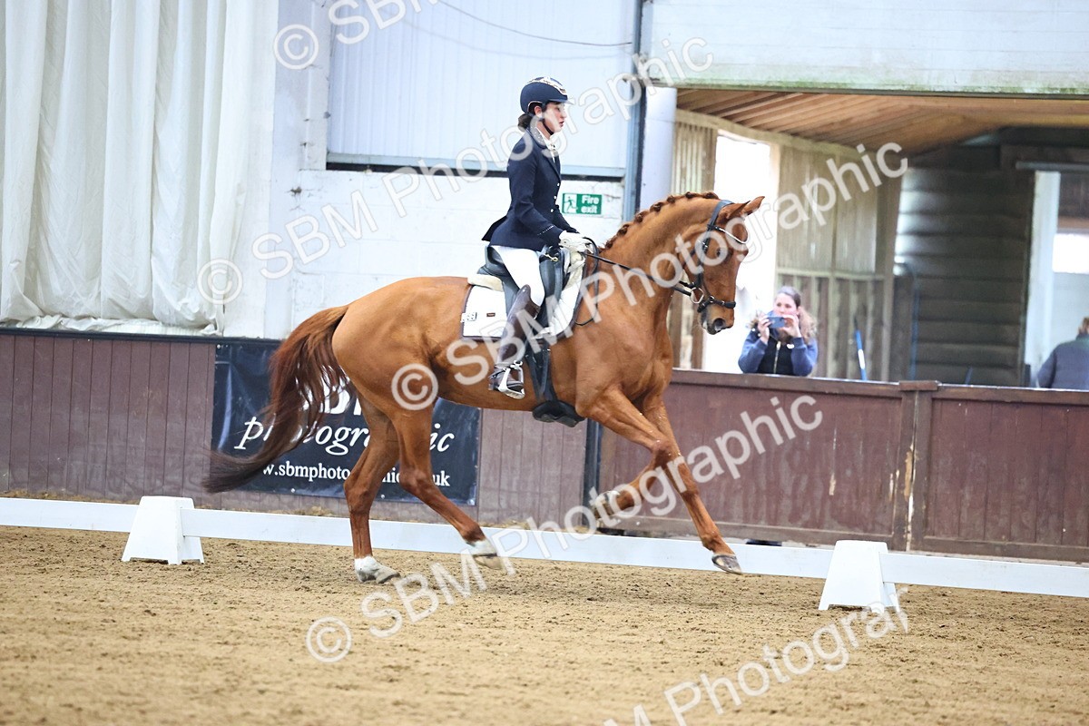 SBM_006530 - Class 12 - Prelim 5