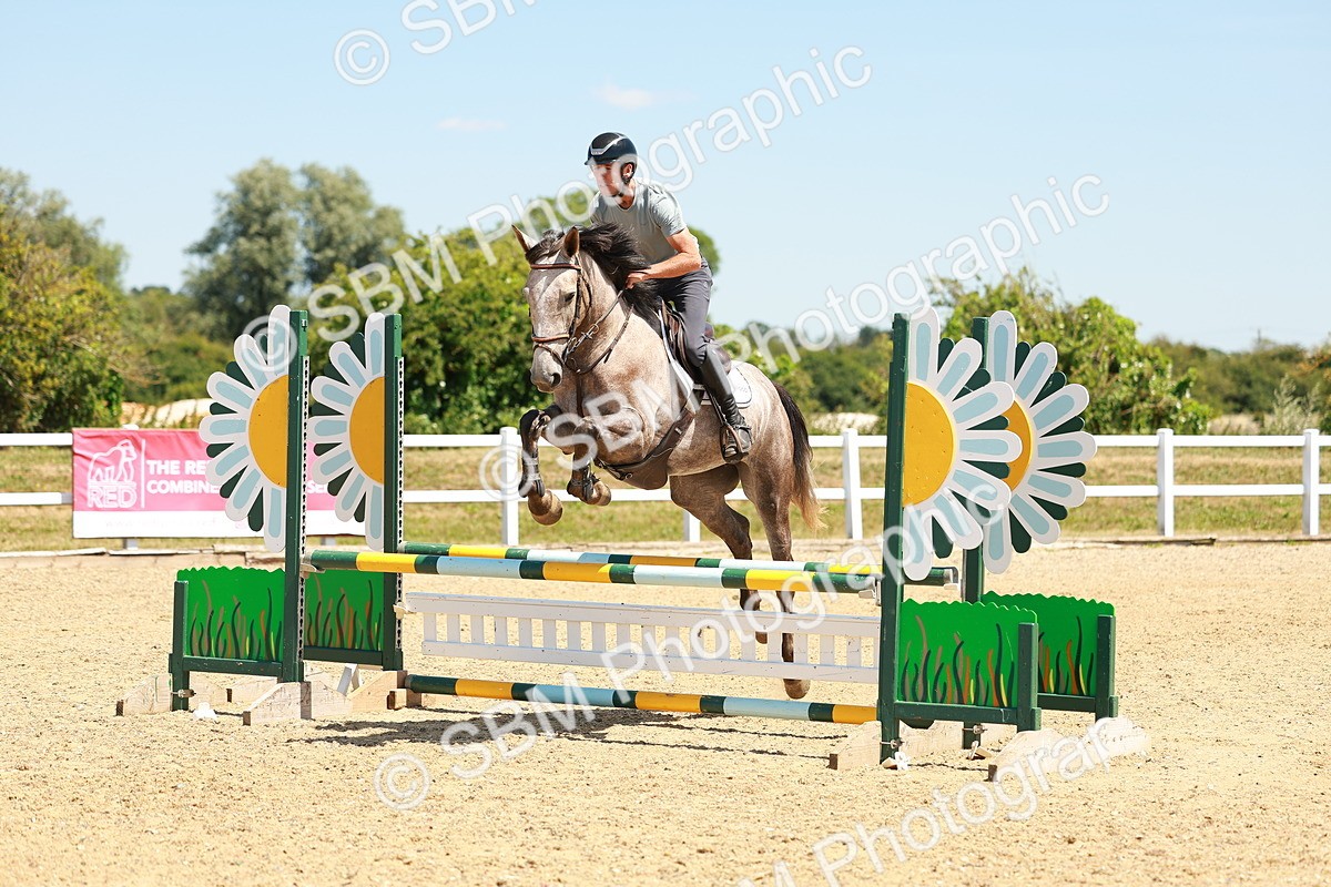 SBM_006259 - 90cm
