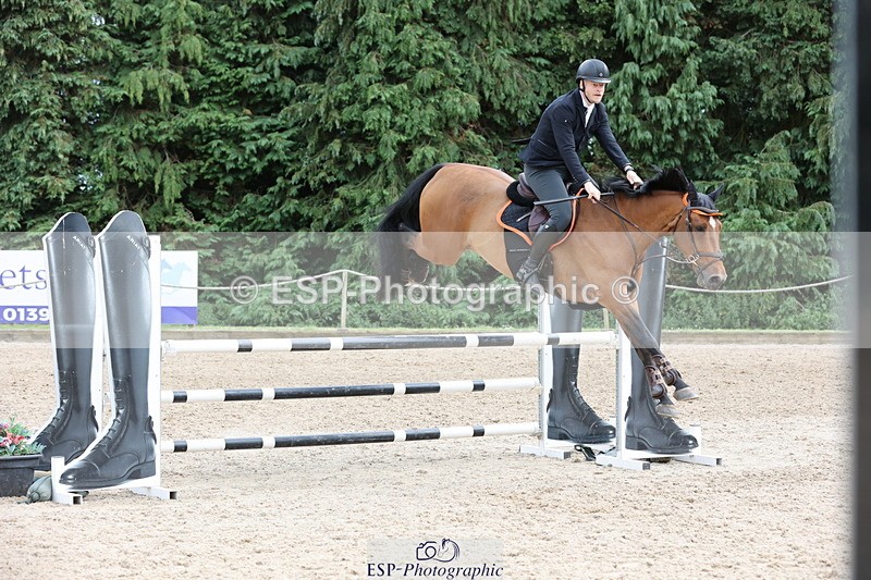 250703A-162449-05802 - Cls 9 Snr Discovery and 1m Open