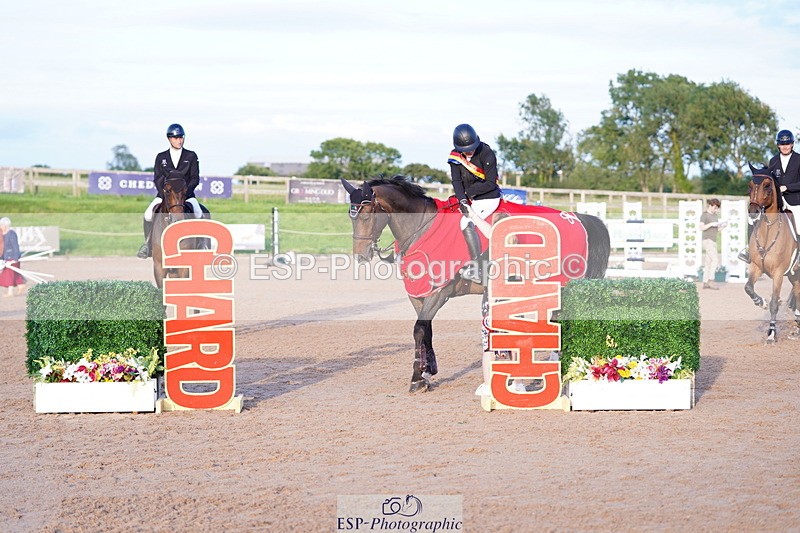 240802A-193816-06294 - Cls 20 Area Trial