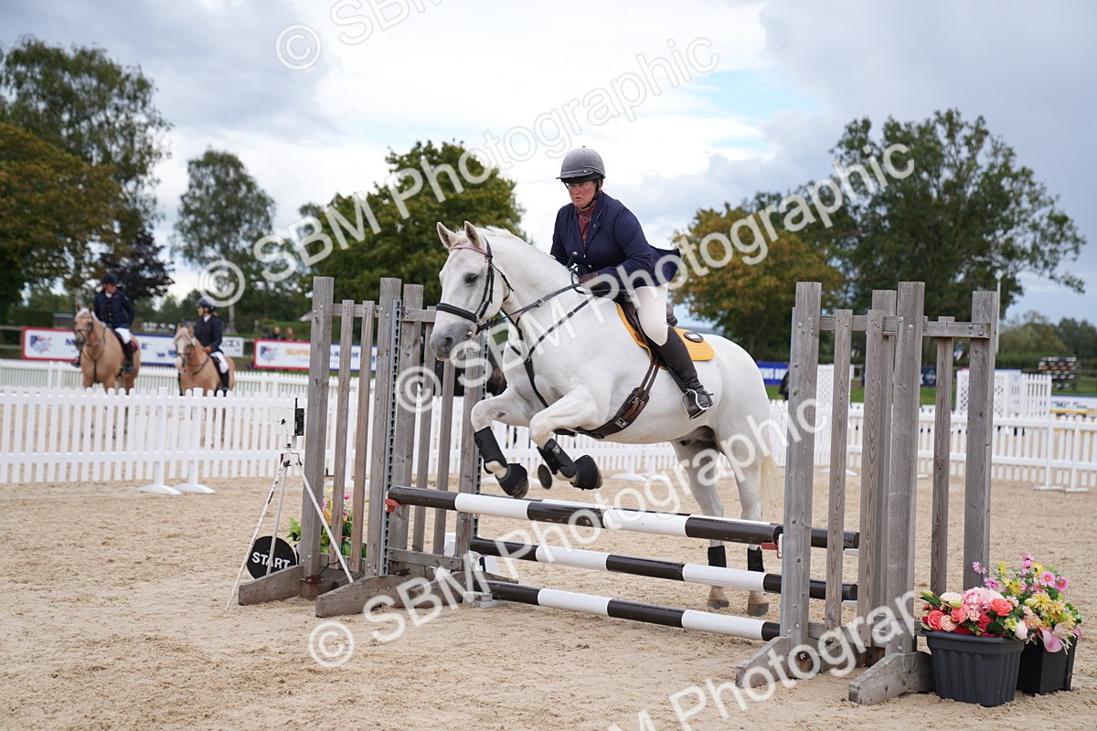 SBM_09314 - J36 Veteran 70cm Championship