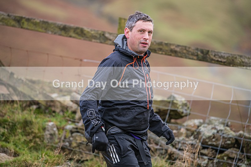 Langdale-2019 - Langdale Horseshoe Fell Race Saturday 12thOctober 2024
