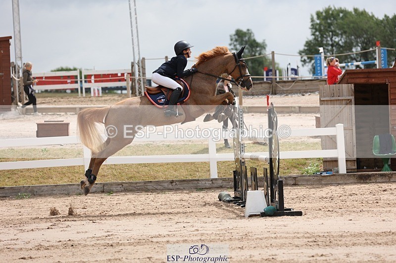 250717-115452-04457 - Cls 13, 1 Star Silver Tour 11.50 to End