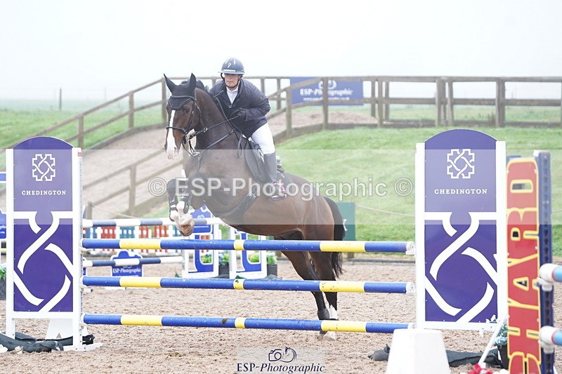 241006A-124906-06869 - Cls 20 Snr Newc & 1.10 Open