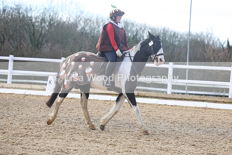 3E7A4159 - Class 3: Prelim Section A