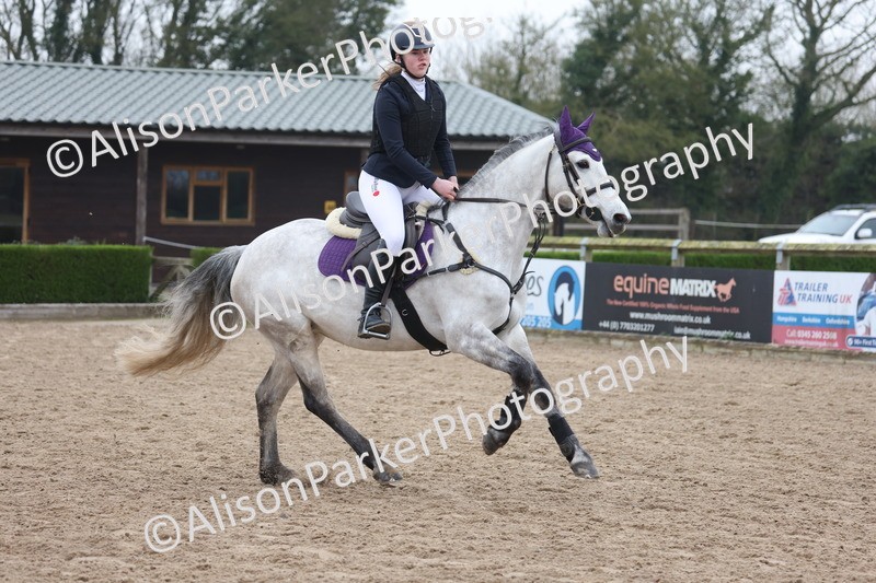 20260308-0832 - Class 3 - 80cm