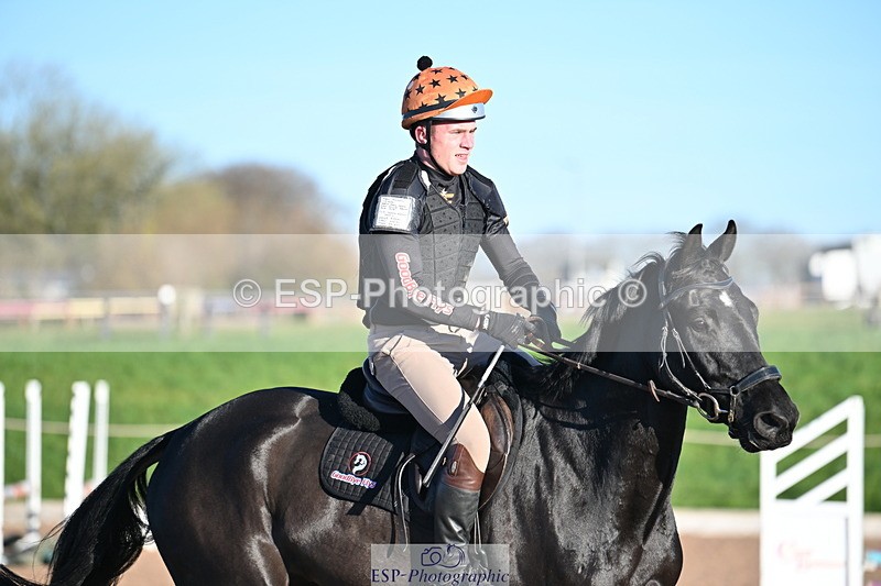 231125A-100749-00029 - 70cm