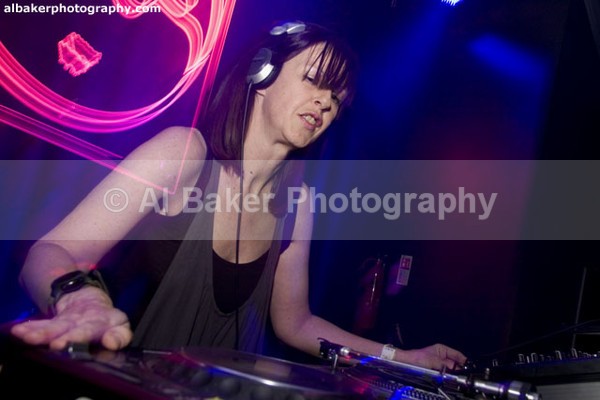 061 - Soul:ution @ botw 29.10.10