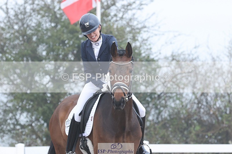 250404-085541-03976 - 073+080-Jennifer.Charleston+Ellie.McCarthy