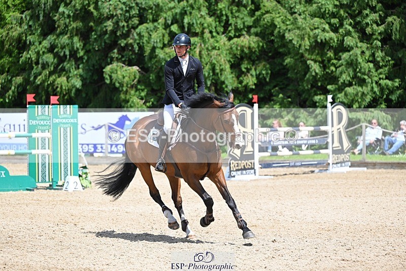 240525-135725-15481 - 440-CLARAGH_OLALA-Jack_Pinkney