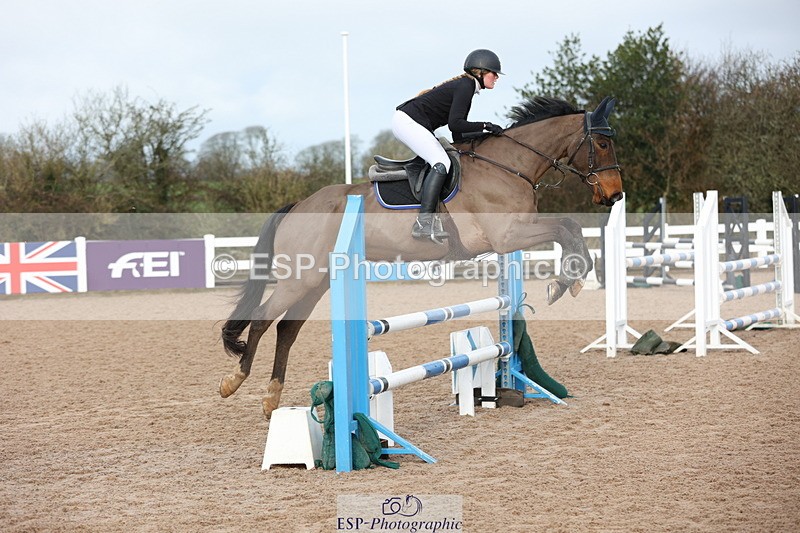 240223A-092002-00262 - Cls 2 British Novice and 90cm Open