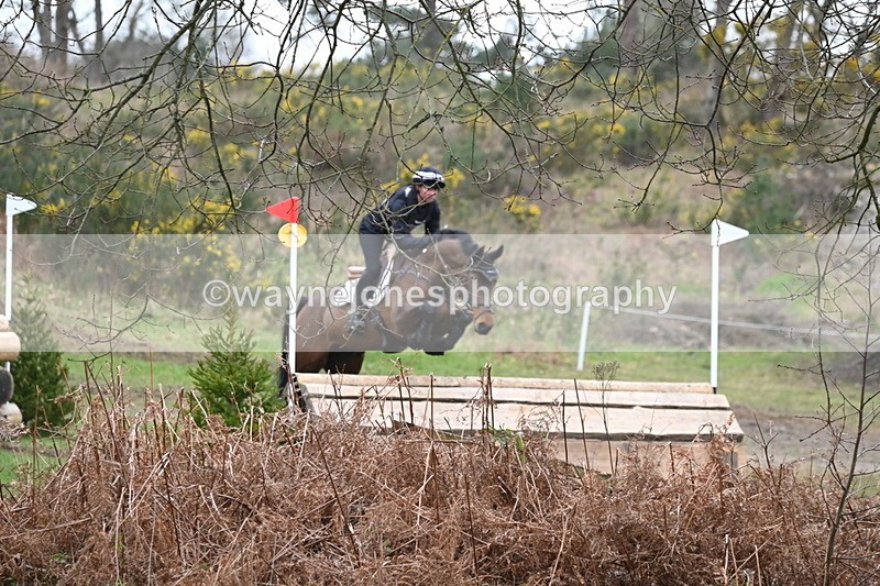 WJ6_2621 - Time 13:59 to 14:15