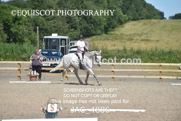 JAC_4886 - CLASS 25 My Quest Open Novice Test 1