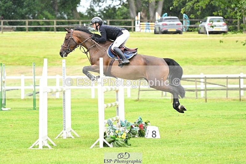 240707-114732-20055 - Cls 47 Foxhunter 2nd Round