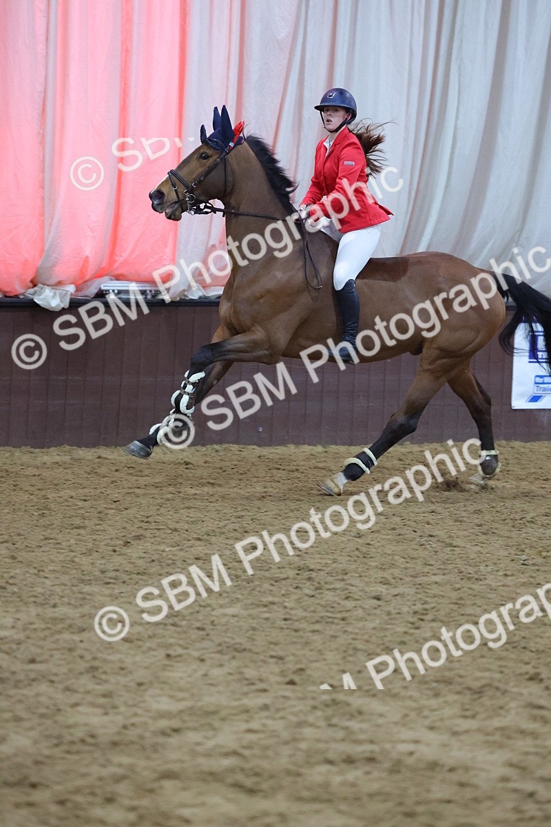 SBM_005003 - Bareback Challenge Camera 1
