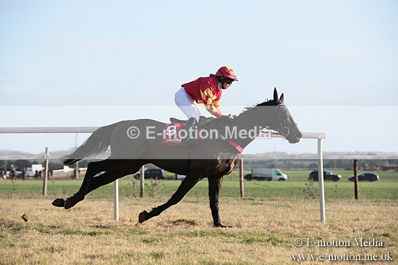 PtP 270119 295 - Cocklebarrow Races 27/01/19