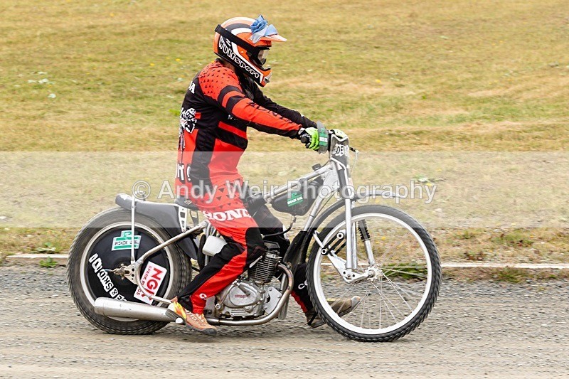 20180721-RS7D-8E0A8391 - RIDE & Skid It 21st July 2018