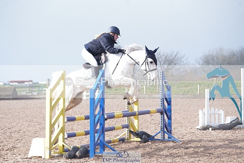 250209-121612-01758 - Cls 23+24 Club and Schools 80cm