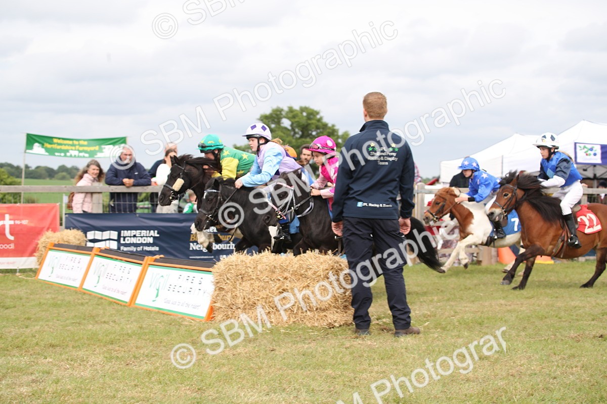 SBM_09982 - Dinky Derby