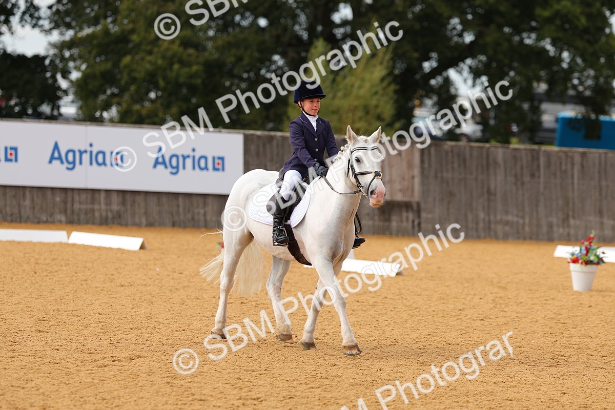 SBM_48261 - D22 - Junior Championship - Intro B