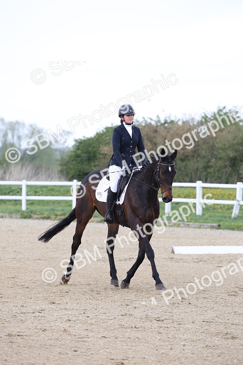 SBM_007159 - Class 4 - P2 10.49-12.20