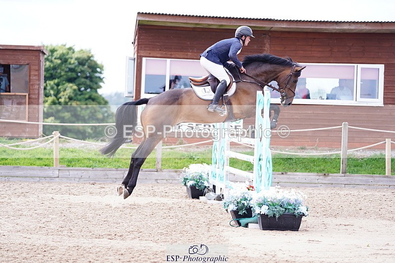 240804A-144558-11330 - Cls 45 Snr Newcomers