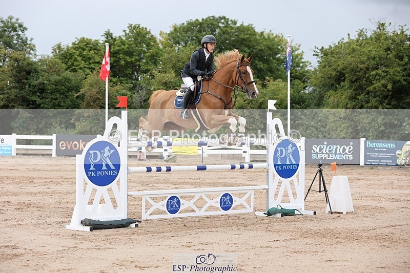 250717-133910-05492 - Cls 1, 3 Star Small Tour Start to Break