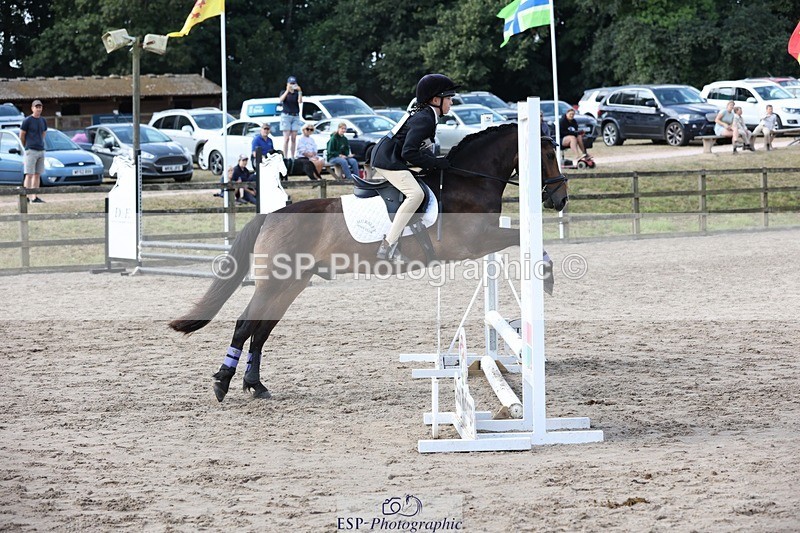 250821A-104828-14741 - NAF Roumd 1 10.30 to 11.30