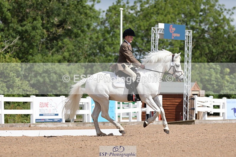 240706A-101747-00370 - Cls 2A Snr Prelim 7 10.15 to End