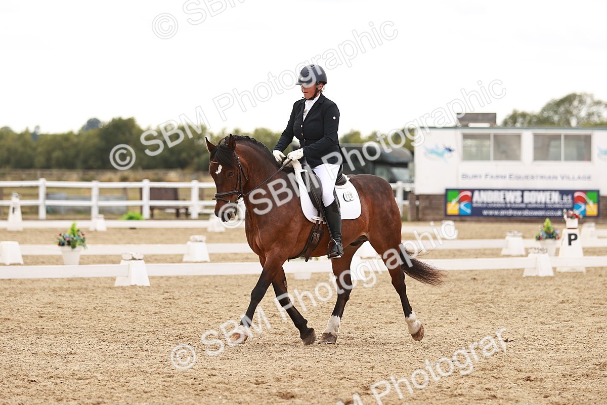 SBM_002737 - Class 5 - Elementary 5 - 14.42-15.30