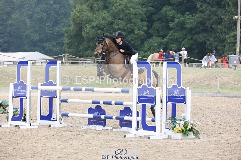 230618-091403-09525 - Cls 19 Pony Intro 1m