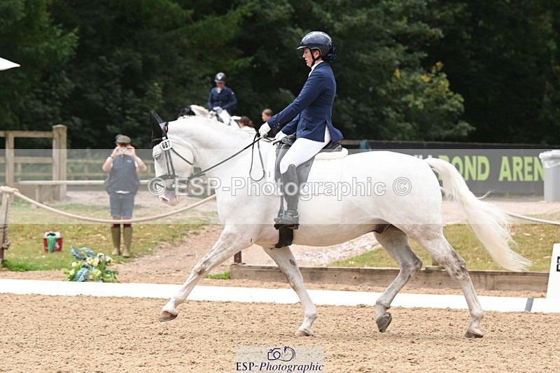 250720A-122103-10237 - 087-Ruby.Walker-Moylough.Cruz