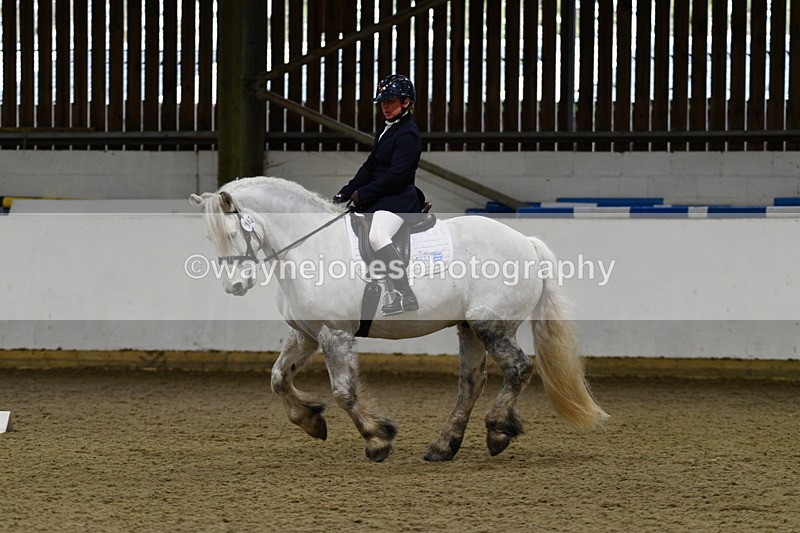 WJ5_3689 - Time 14:27 to 14:50