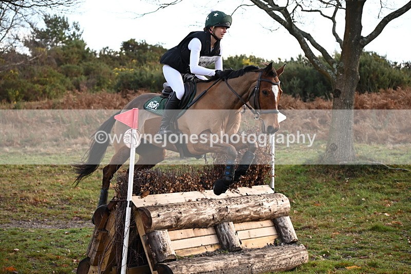 WJ6_3907 - Camera 1 XC