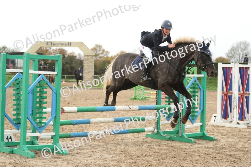 20251109-0949 - Class 3 - 80cm