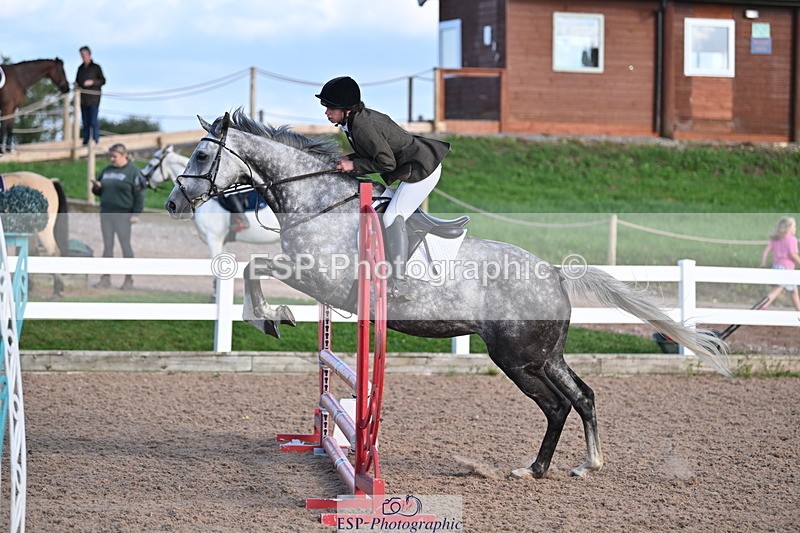 240903A-171136-00517 - Cls 3a 3b & 4 70cm