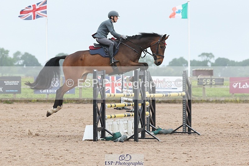 250524-100038-04026 - Cls 13  A&B 1.05m & 1.10m open