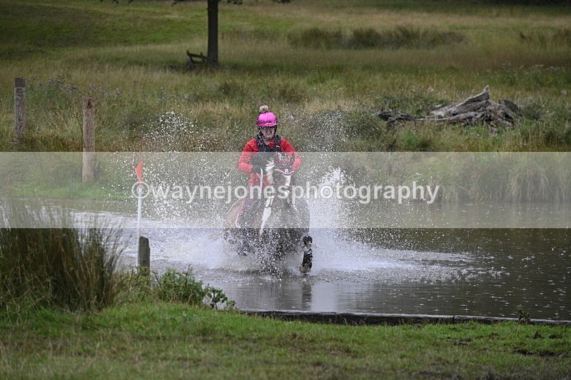 WJ7_5562 - Time at Water 14:00 to 14:53