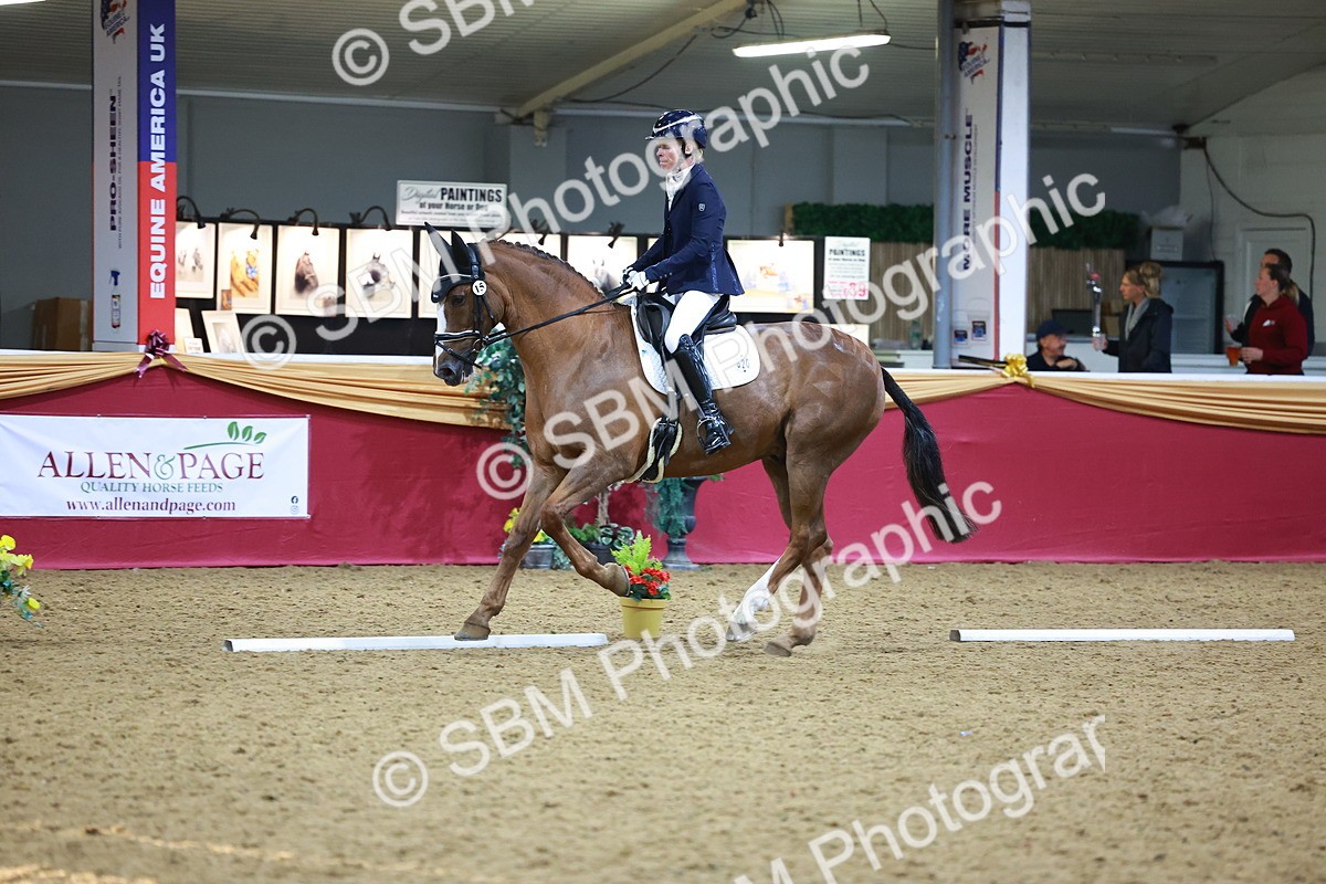 SBM_06693