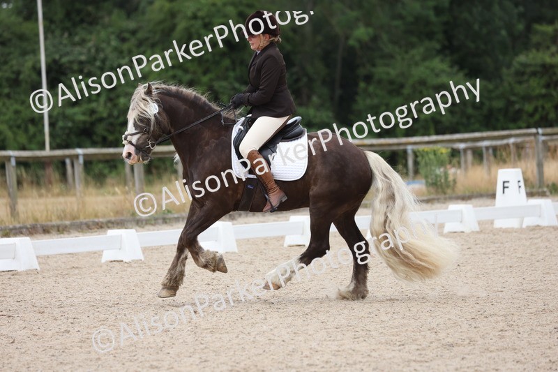 20250706-0150 - Class 13 - Prelim 5