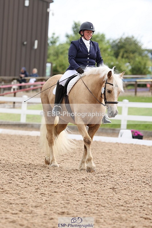 240622A-091951-07054 - Cls 24 BD Prelim 15