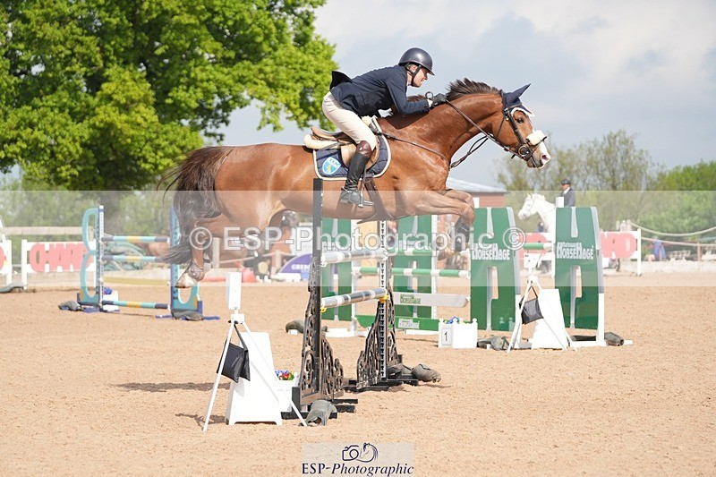 260508-100748-04787 - Cls 12 Snr Foxhunter