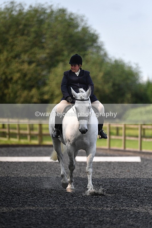 WJ5_9271 - Time 10:10 to 10:47