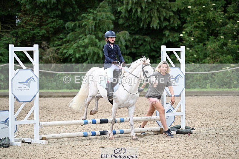 250622A-094202-00356 - Cls 1 40cm