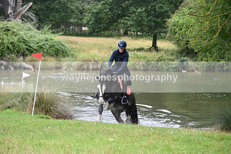 WJ7_6392 - Time at Water 09:30 to 10:00