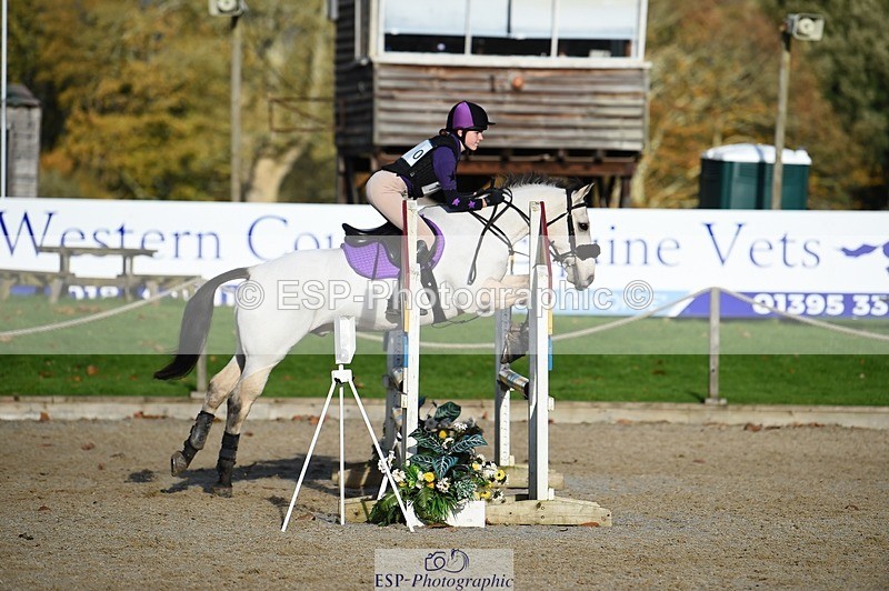 231119-130128-03339 - Cls 2 80 to 85cm